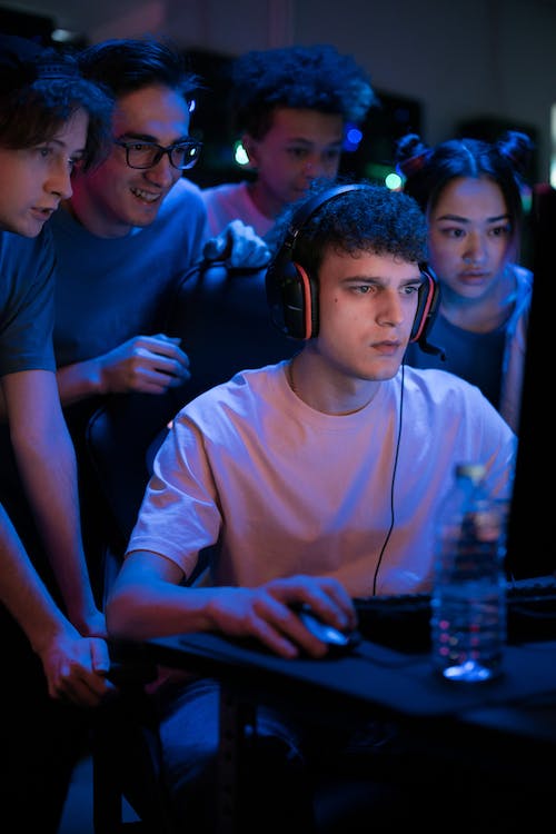 Sådan dominerer WoW Dragonflight Auktionshus for guld |  latinsk post