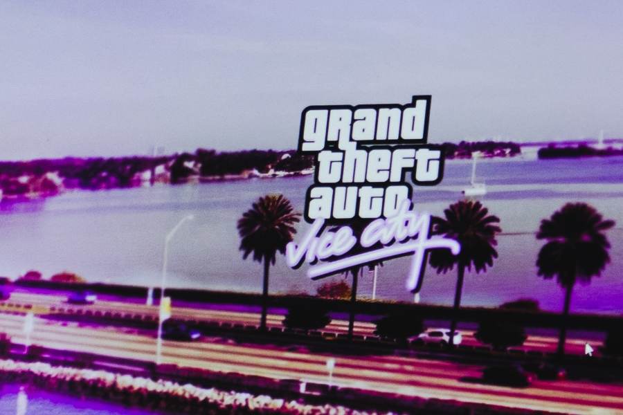 How To Get Mods On Gta 5