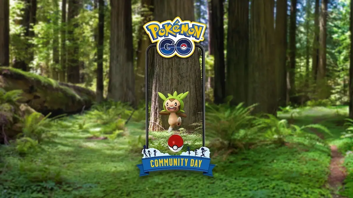 Sådan fuldfører du Quality Quills Special Research i Pokémon Go