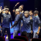 Seniorer i Taiwan spiller League of Legends-turnering » TalkEsport