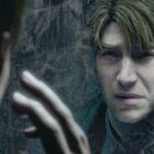 Silent Hill 2 Remake holder sig 'trofast' til den originale historie, mens gameplayet opdateres 