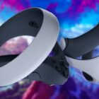 Sony bekræfter listen over 30+ spil, der kommer til PlayStation VR2 under dets lanceringsvindue 