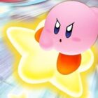 Tilfældigt: Masahiro Sakurai deler Kirby Air Ride-historier i den seneste video 