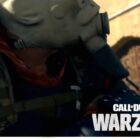 Warzone 2-klip viser, at spilleren genopliver, mens han kæmper i Gulag
