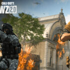 Warzone 2 og Modern Warfare 2-udviklere deler store ændringer i sæson 2: UI-opdateringer, tilpassede frynsegoder, bevægelse og mere