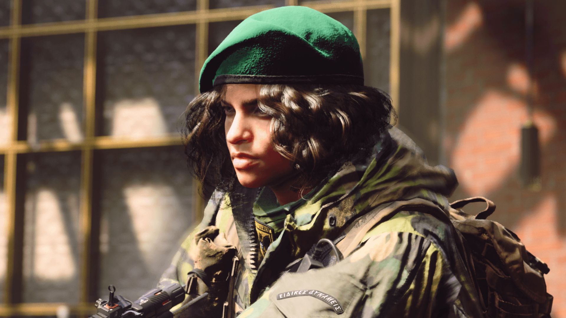 Warzone 2-opdatering for at vende vigtige plyndringsdetaljer i sæson 2