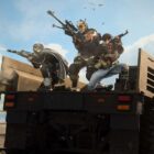 call-of-duty-warzone-2-player-truck-killstreak
