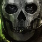 Warzone 2.0 og Modern Warfare 2 opdatering: Bounty mode og Trios ændringer |  Spil |  Underholdning
