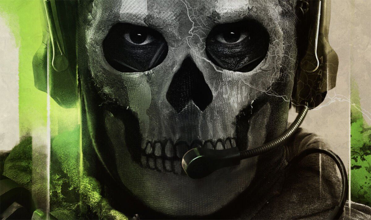 Warzone 2.0 og Modern Warfare 2 opdatering: Bounty mode og Trios ændringer |  Spil |  Underholdning