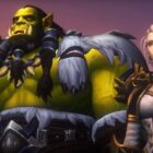 World of Warcraft Dragonflight bør involvere mere fremtrædende Azeroth Lore-karakterer