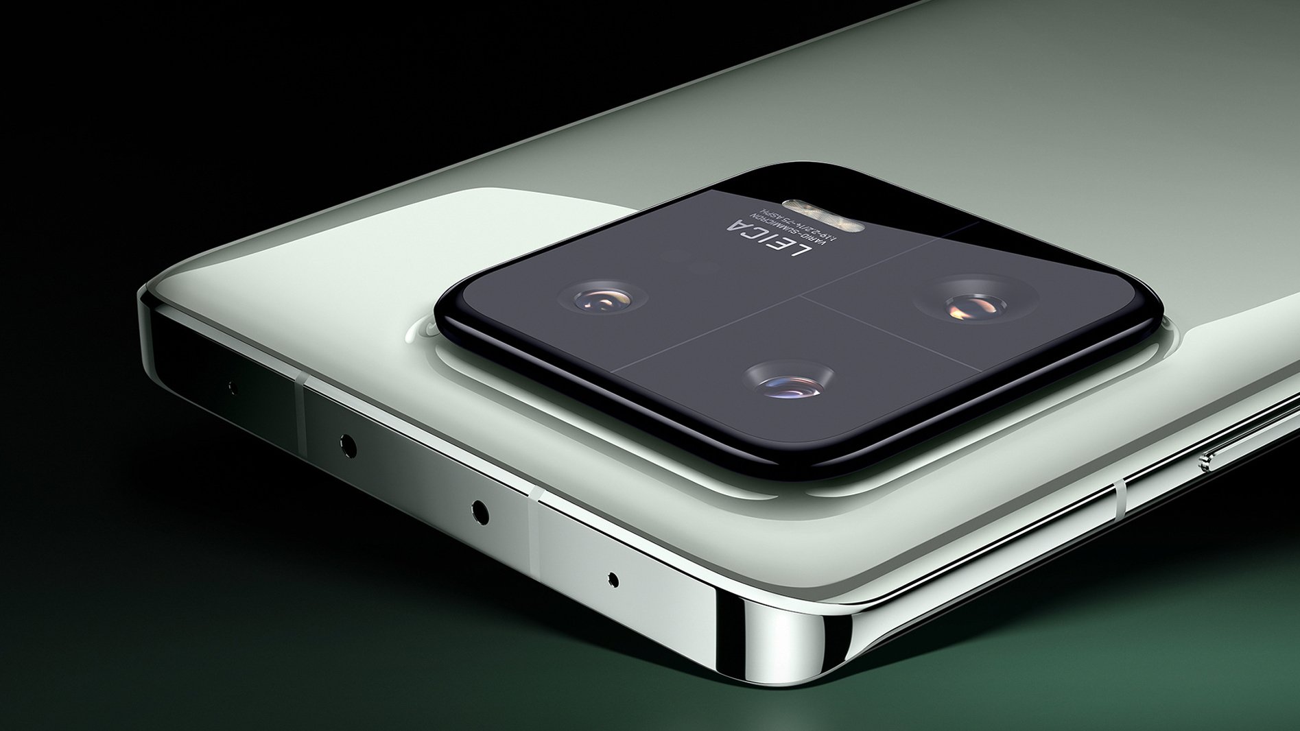 Xiaomi 13 kan nu køre Genshin Impact på 4K-opløsning
