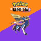 Zacian lækket i Pokemon Unite: Alt kendt indtil videre
