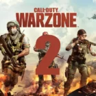 Call of Duty Warzone 2 download gratis fuld pc 