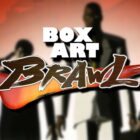 Box Art Brawl: Killer7 |  Nintendos liv
