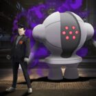 Pokemon Go Shadowy Træfninger, opgaver og hvordan man fanger Shadow Registeel