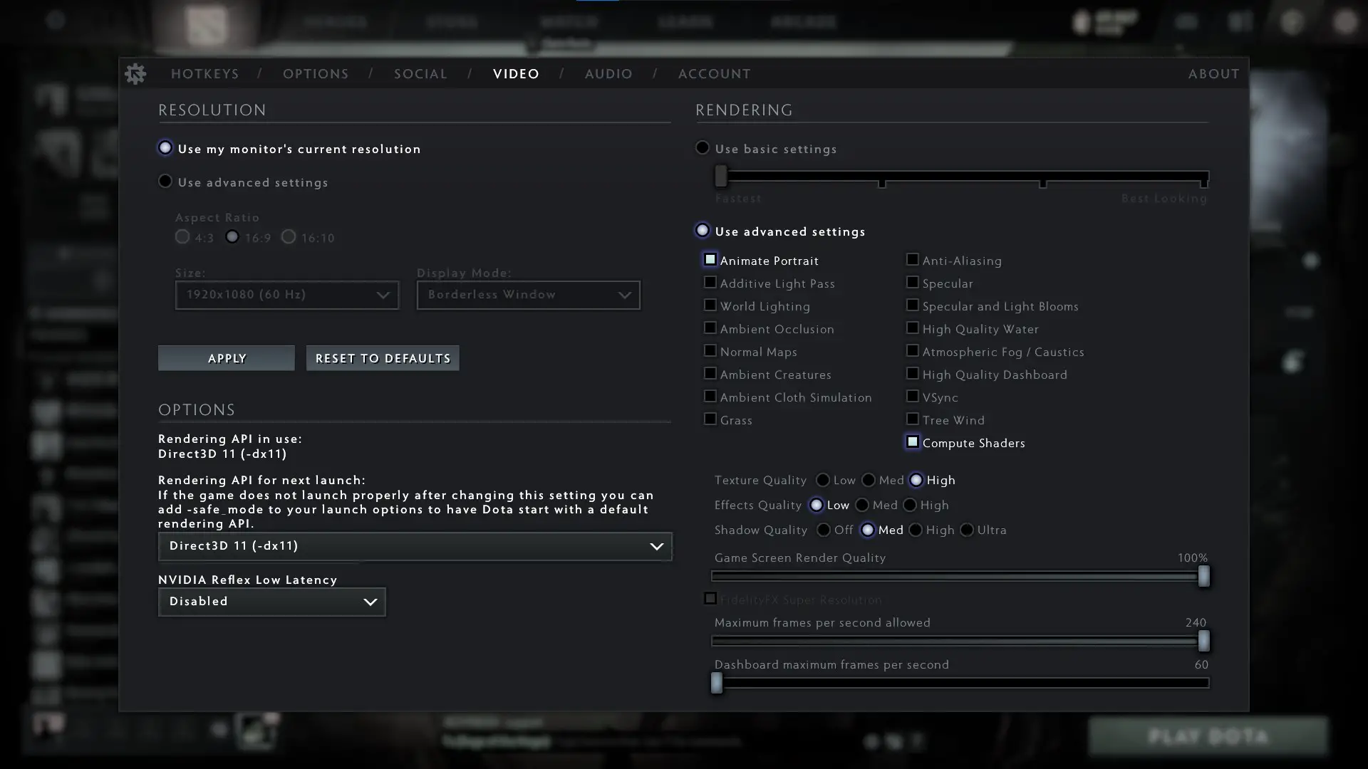 Screenshot 2023 02 03 150512