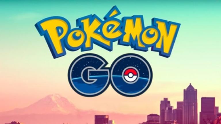 Hvad er det bedste moveset for Noivern i Pokémon GO?