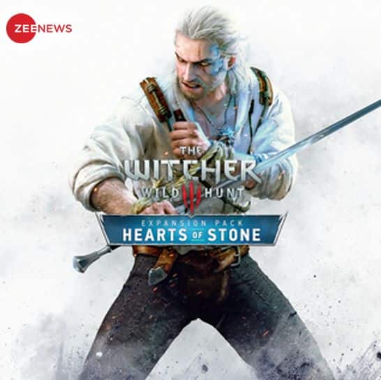 Witcher