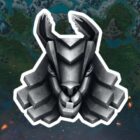 Sådan tilmelder du dig School of Llama i Fortnite 