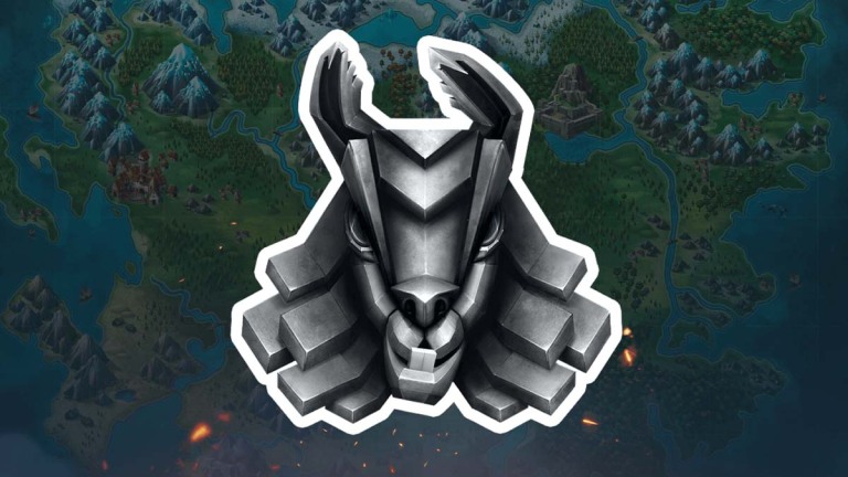 Sådan tilmelder du dig School of Llama i Fortnite