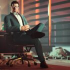 GTA 6-lækager var 'foruroligende' for holdet, siger Take-Two CEO 