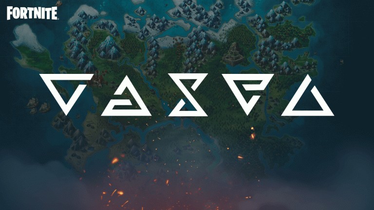 Fortnite x The Witcher: Remportez des récompenses cosmétiques avec les défis de l'École du lama 