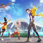 Pokémon Unite føjer officielt nye Pokémon til PTS, lækager afslører flere Pokémon i februar 2023