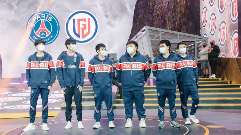 lgd-dota