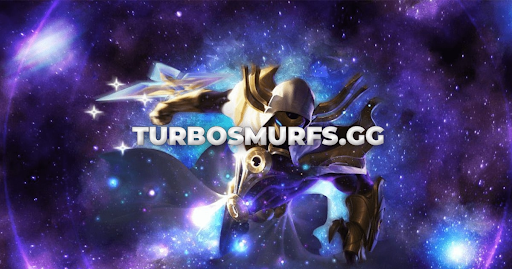 Bedste League of Legends Discord Server Top X