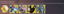 Xûrs eksotiske tilbud denne weekend.