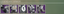 Xûrs legendariske rustning for jægere i denne uge.