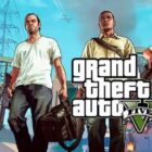 Hvorfor Grand Theft Auto V Online er øjeblikkets must-play spil |  Jason Griffith