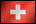 Schweiz
