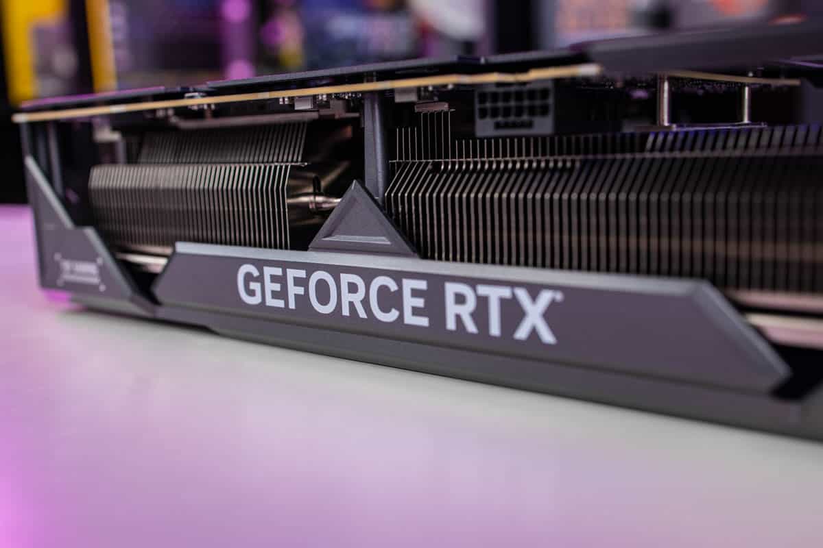 Bedste GPU til GTA 5