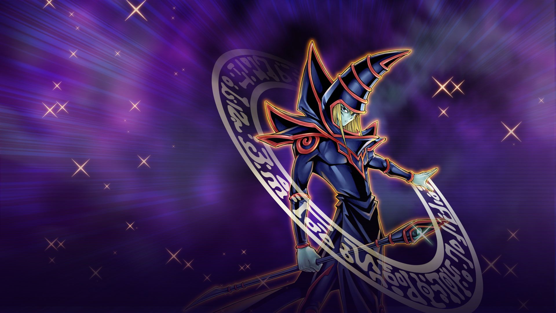 Yu-Gi-Oh!  Master Duel fejrer sit første jubilæum på Xbox - Nu er det et godt tidspunkt at duellere