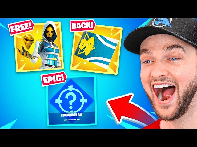 YouTube-miniaturebillede