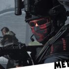 Gun Fight, Plunder og rangeret spil kommer til MW2 og Warzone 2