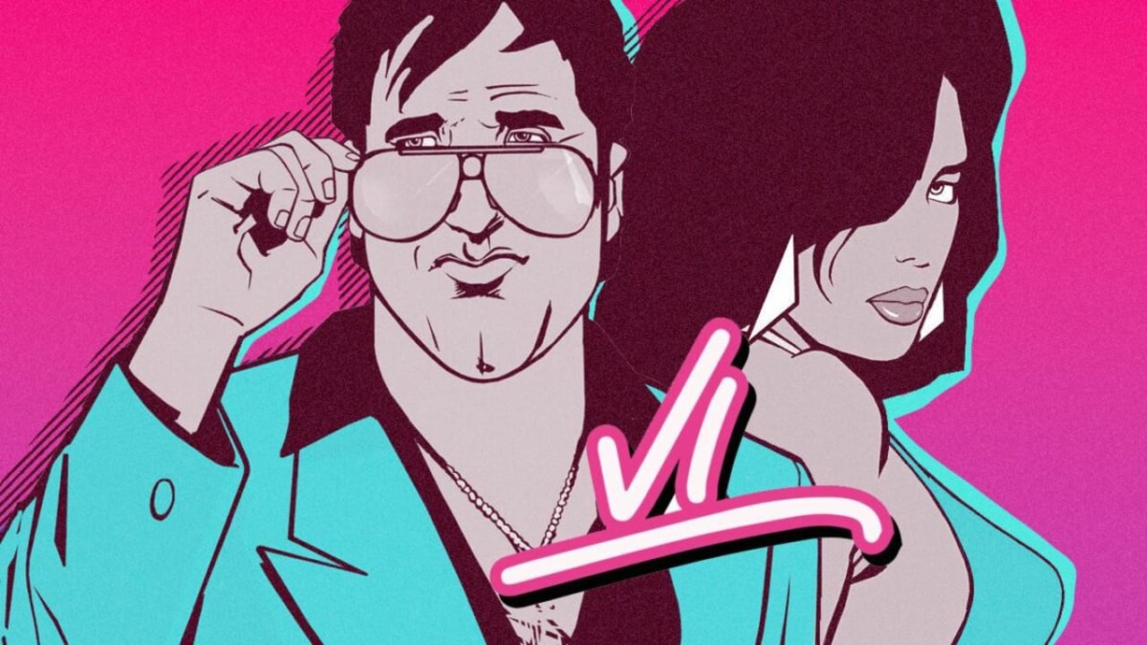 GTA VI: here’s everything we know about Rockstar’s long-awaited game