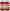 Nutella 950 g (sæt med 2)