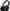 Soundcore af Anker Space Q45 Adaptive Noise Cancelling hovedtelefoner