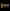 Keeper Unlimited Password Manager