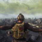 Call of Duty: Warzone 2.0 Sæson 2 leverer 5 vigtige forbedringer