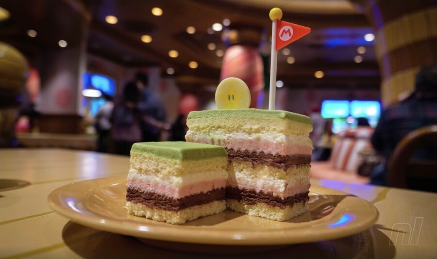 Paddehatte Cafe