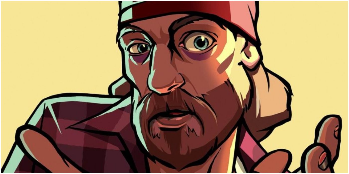 grand theft auto san andreas sandheden