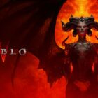 Diablo IV Open Beta-datoer annonceret