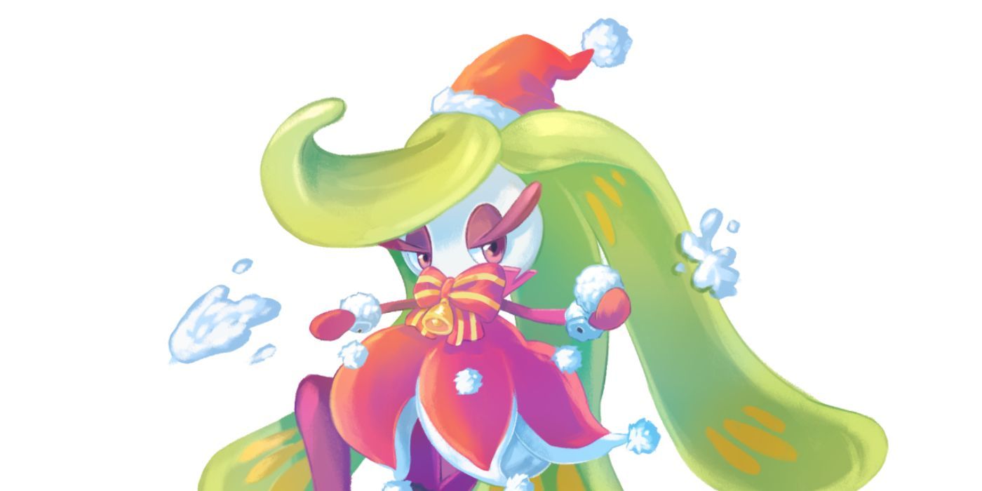 tumblr_93bc299211ec830b8a68e16ae3fa04a7_484227bc_1280