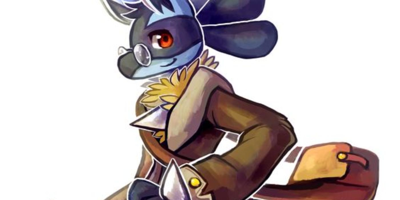 480f0d55b91aadf9a3283cb3bd1397bb-1