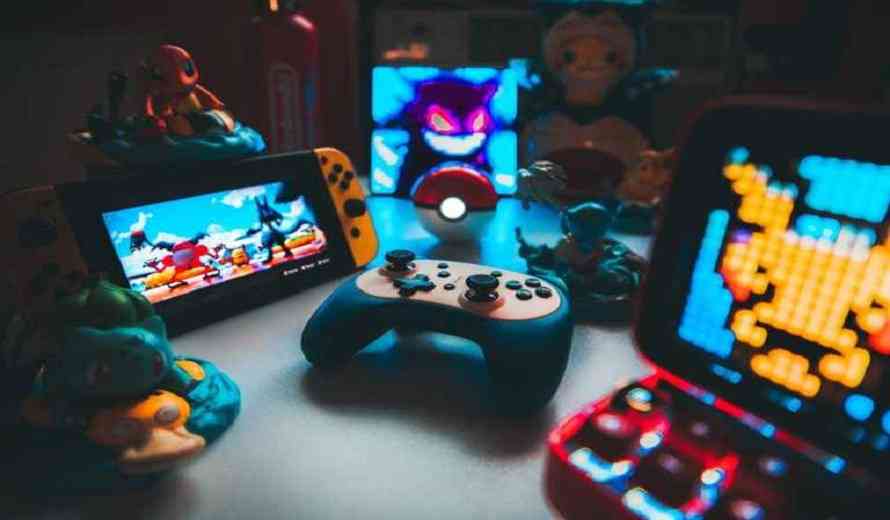 Officielle League of Legends Logitech G Pro Gear-tilbud skinner denne weekend