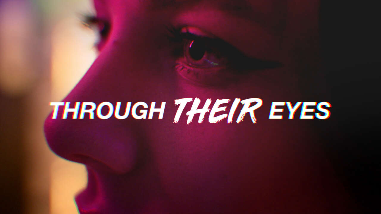 Maybelline-kampagnen kaster lys over sexisme i onlinespil