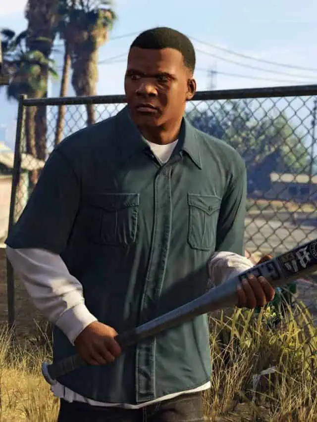 Rockstar insider afslører detaljer om Grand Theft Auto Online-efterfølgeren